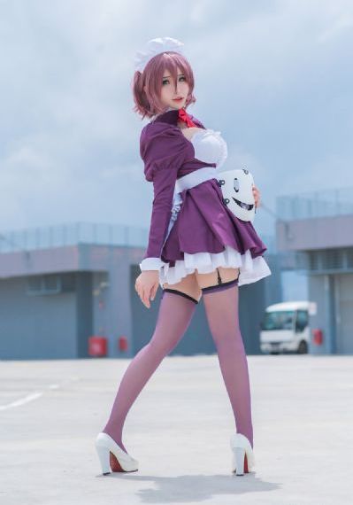 国产欧美综合在线视频-日韩中字免费手机观看