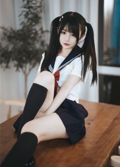 asian农村少妇人体pics-迅雷影院手机在线看片