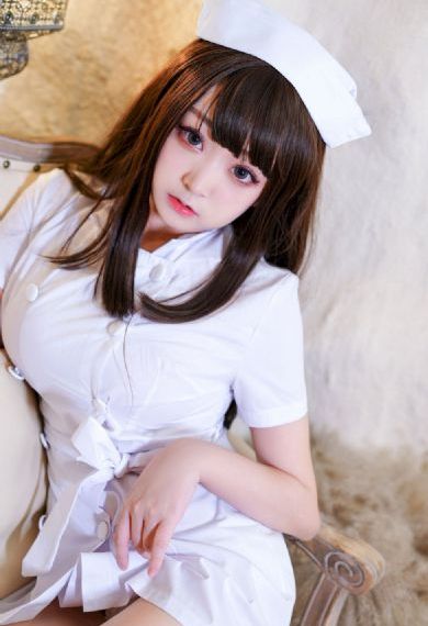 中文在线免费观看视频-最近国语免费在线观看