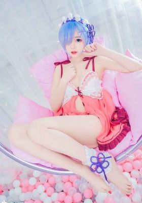 亚洲欧美激情第一欧美精品-免费欧美国产在线观看