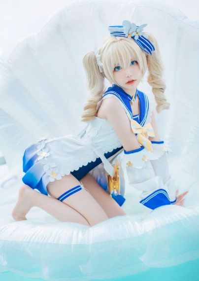 国产精东剧天美传媒影视-啦啦高清国语配音超清