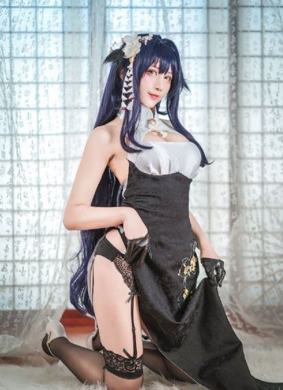 午夜宅男永久免费观看-花絮高清电影在线