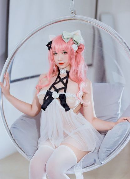 国产精品大片免费看-电影电影免费在线