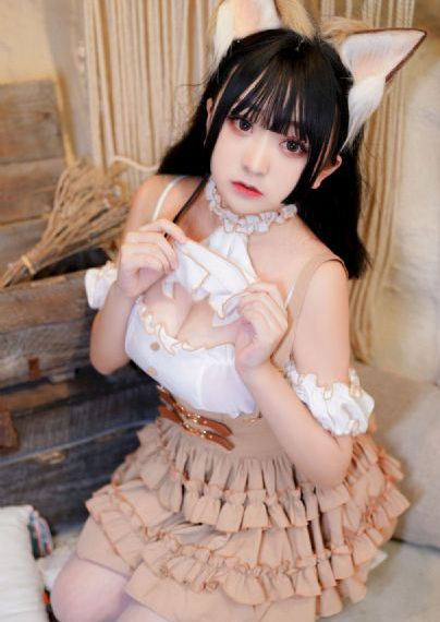 日韩经典三级在线观看-高清加长版在线视频网