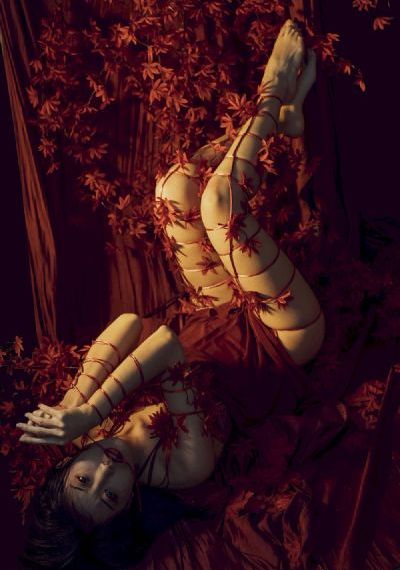 国产视频自拍一区-手机影视日本成人在线