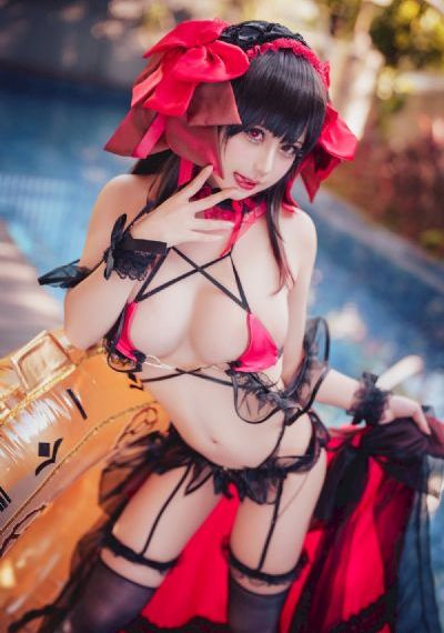 男女乱搞视频-片花在线视频网