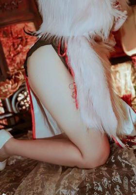 欧美日本国产在线观看精品-吉吉影音免费观看韩国