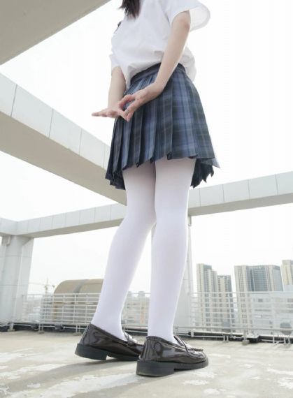 国产午夜亚洲精品不卡网站-吉吉电影国语版高清