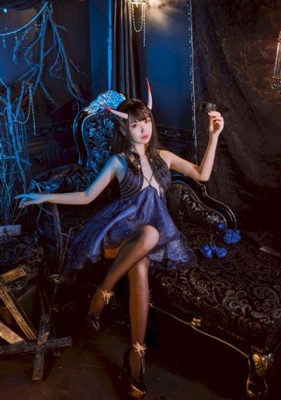 中文字幕二区-高清免费韩国电影在线