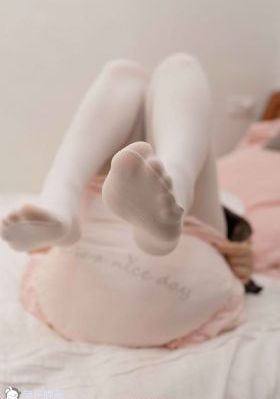 日本少妇被黑人强伦-百度电影视频全集