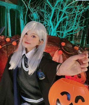 精品国产91久久久久-超清在线播放