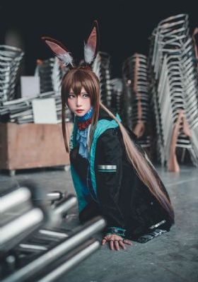 亚洲精品综合久久-免费神马影院