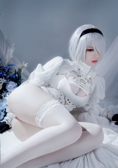 99热只有-国语正片高清完整版