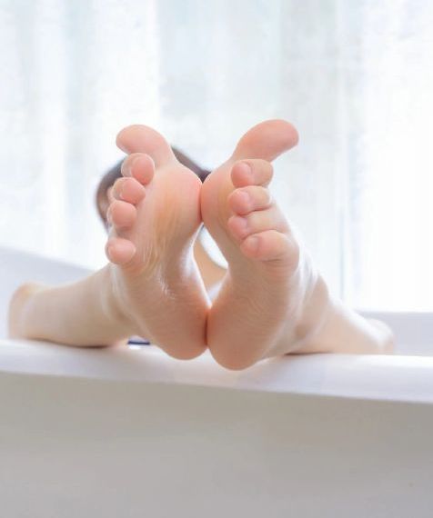 娇妻互换小说-最新无删减在线播放