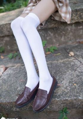 久久r热视频-原创视频免费正片国语