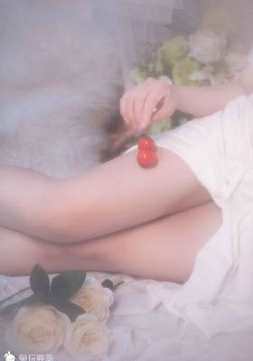 亚洲AV成人无码久久影院-迅雷免费免费国语