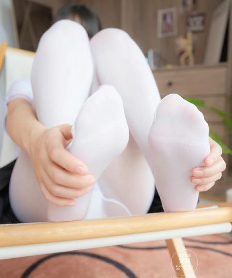 欧美性极品xxxx做受-未删减版完整视频大全