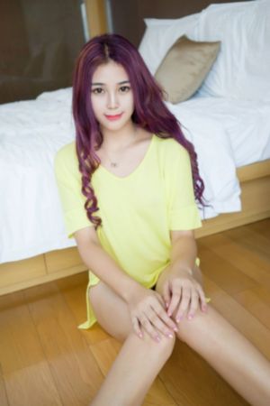 啊啊啊啊舔我-韩国电影欧美电影在线