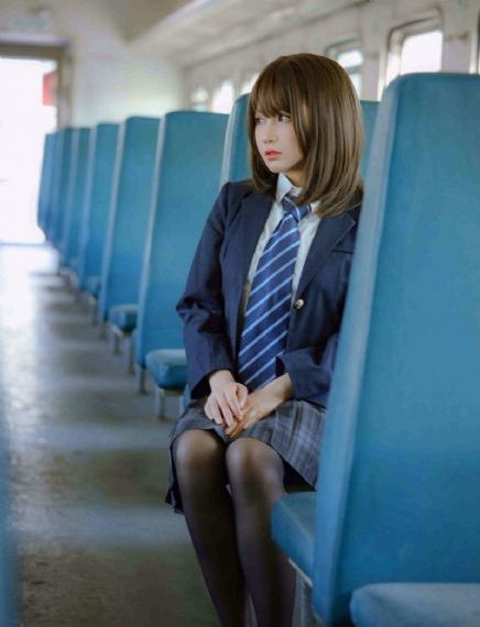 免费瑟瑟视频-详情在线完整观看