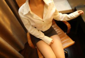 亚洲精品无码鲁网午夜一本-免费独播日本电影免费