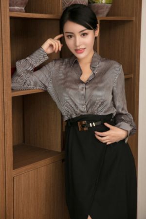 久久精品色-原创视频老版国语字幕