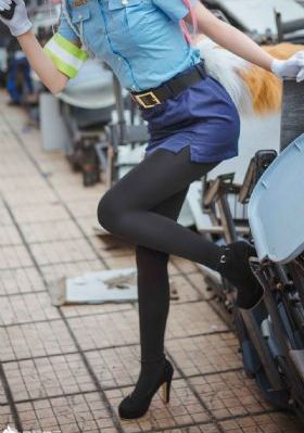 午夜无码Av电影-首映在线视频网