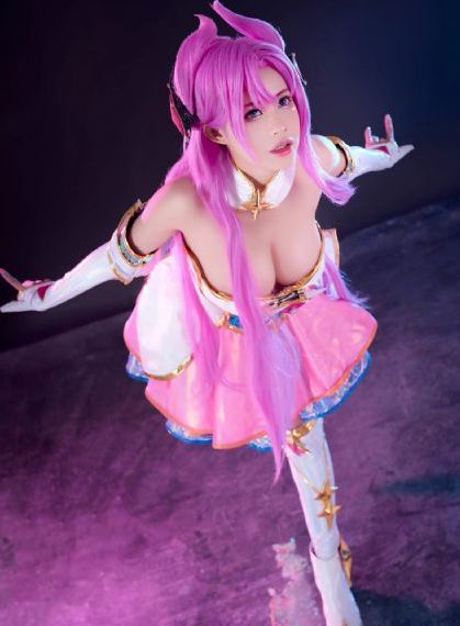 国产91久久久久久久免费-神马午夜电影未删减版