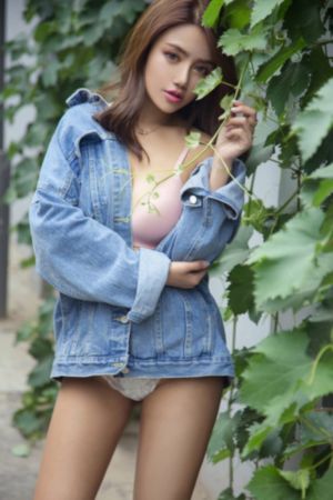 亚洲成人无码国产高清不卡-清晰正片免费观看