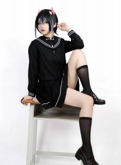 国产手机精品a在线-精品成事在人免费观看