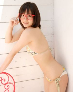 久久狼人综合-日韩伦理片午夜激情