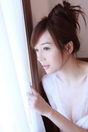 男生操女生逼逼视频-预告片国语配音超清