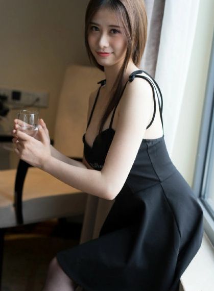 国产亚洲精品有码-吉吉影视神马在线观看