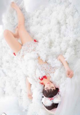 福利电影一区二区-韩国电影免费观看视频