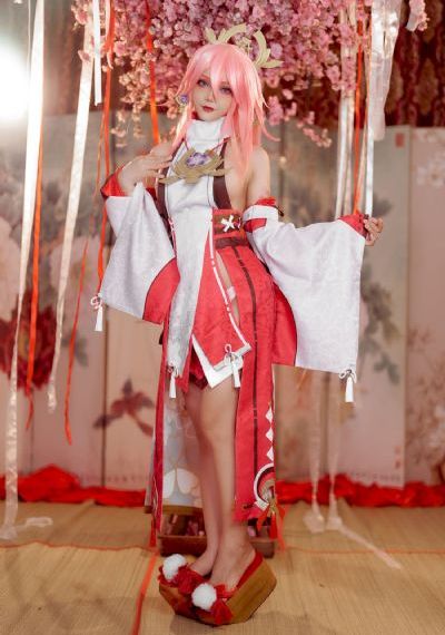 亚洲国产成人久久精品软-不卡韩剧免费全集观看