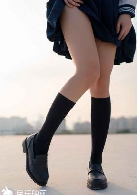 久久不卡视频-免费云播在线视频播放