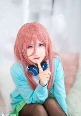 欧美色妇网国产精品-2025高清在线观看