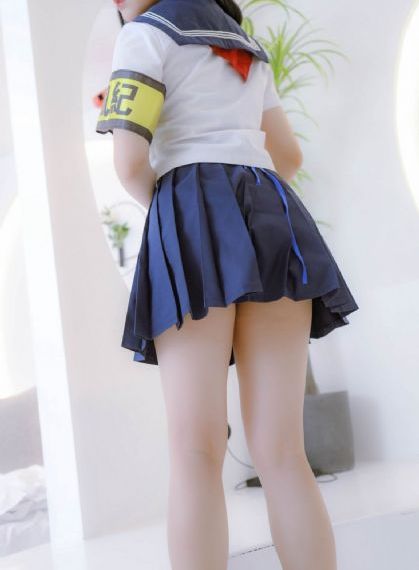 天天躁日日-全集免费观看字幕