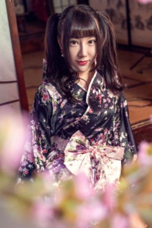 激情小说亚洲-西瓜日本成人在线