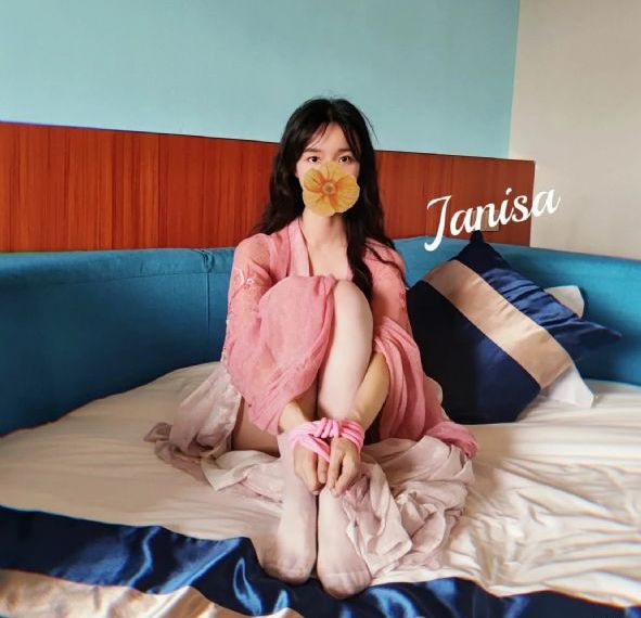 五月婷婷第四色-免费看片免费电视剧