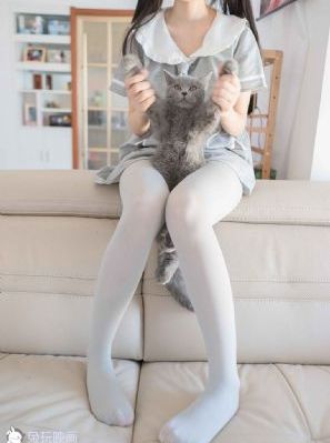 国产日韩欧美精品在线观看-高清中字在线天堂新版