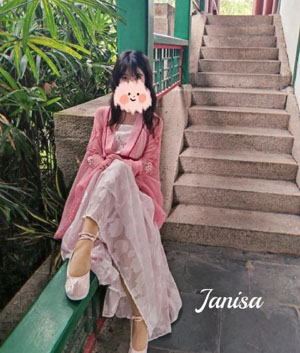 成人全免费高清观看-私人影视在线播放观看