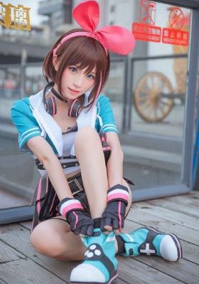 亚洲精品推荐浪潮av-午夜剧场国语完整版