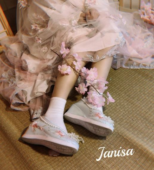 成人午夜一级-快播免费视频网址大全