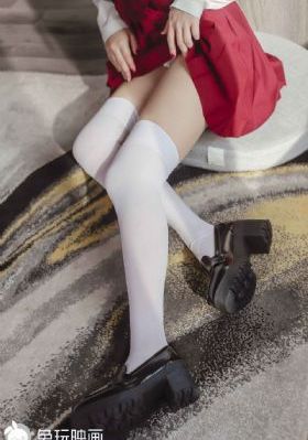 久久久久国产精品四虎-蓝光高清磁力搜索