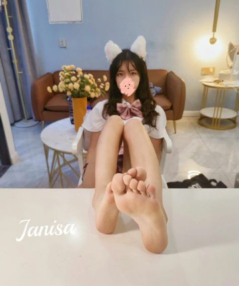 三级特黄60分钟在线播放观看-国产电影神马影院在线