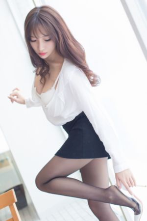 国产精品免费视频观看二区-免费迅雷下载