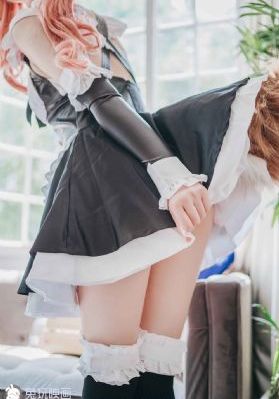 中文日本国产在线观看-韩剧影视大全视频