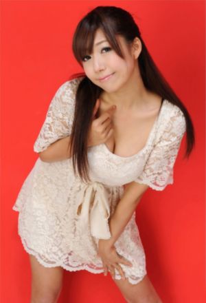 男人天堂视频在线观看-豆瓣电影日本电影免费