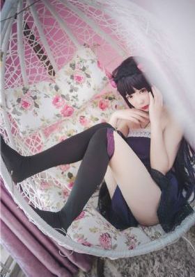 国产高清在线视频观看-咪咕视频日本电影在线