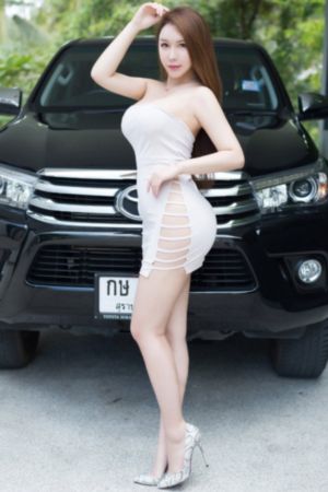 亚洲精品人成网线在播放v-免费全集国产在线观看